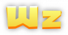 Alt test